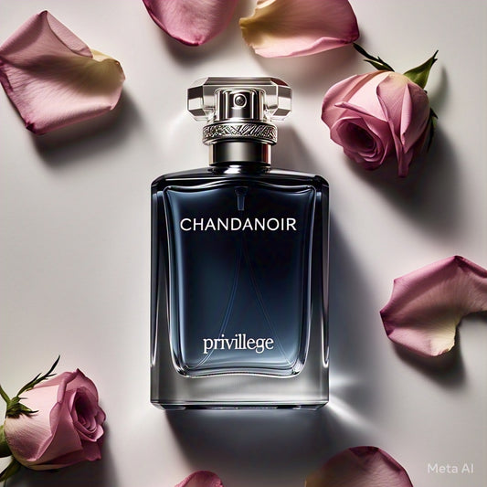 Chandanoire privilge